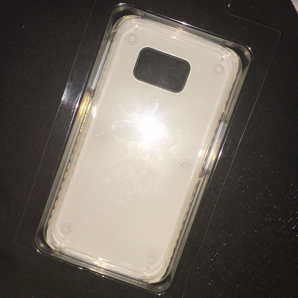 ‘ LuMee Light Case ‘ - Picture 3 of 3